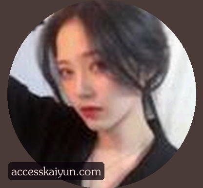 李薇
